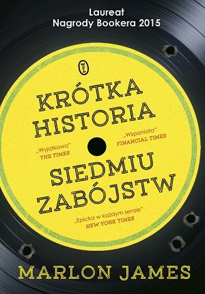Marlon James   Krotka historia siedmiu zabojstw 070154,1